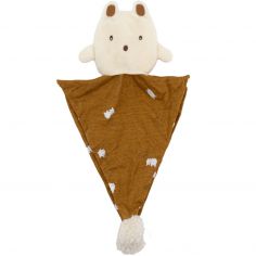 Doudou pour bébé – Comax