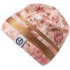 Bonnet d'hiver River Rose (12-24 mois) Elodie Details Produit 3