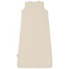 Gigoteuse légère en jersey Little Waffle Sand TOG 0,5 (6-18 mois) Jollein Produit 3