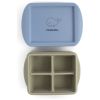 Lot de 2 moules de conservation Océan Filibabba Produit 1