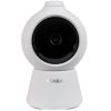 Caméra intelligente additionnelle Zen Smart AI blanc Béaba Produit 1