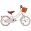 Vélo enfant Classic 14 pouces Pink Banwood Produit 4