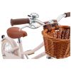 Vélo enfant Classic 14 pouces Pink Banwood Produit 6