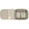 Valise à roulettes Happy Trails Grenouille Lässig Produit 7