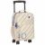 Variation Multicolore du produit Valise à roulettes Happy Trails Grenouille de la marque Lässig 