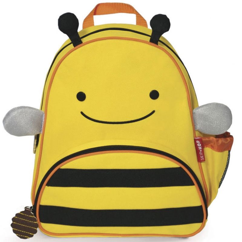Sac à dos enfant Zoo abeille Skip Hop