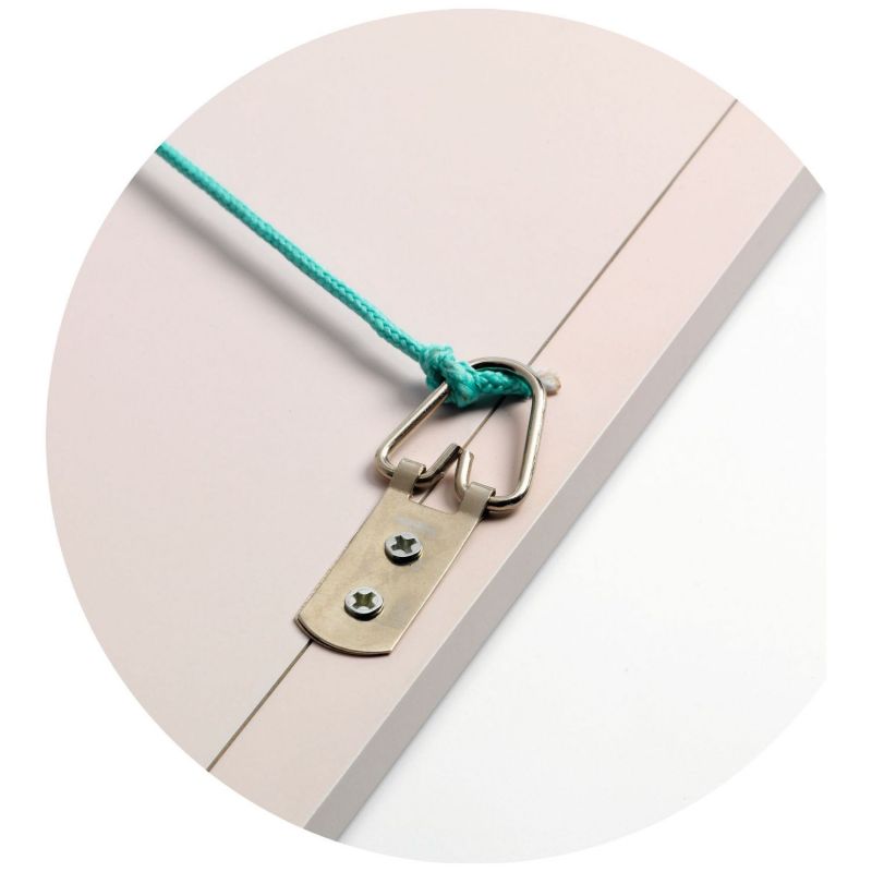 Tablette à dessin Chat Djeco Produit 4