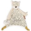 Doudou tigre Baboo La forêt Mawa (31 cm) Moulin Roty Produit 1