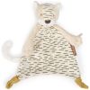 Doudou tigre Baboo La forêt Mawa (31 cm) Moulin Roty Produit 2