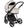 Landau Air Beige Quax Produit 2