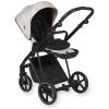 Landau Air Beige Quax Produit 5