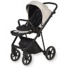 Landau Air Beige Quax Produit 6