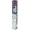 Tapis de jeu Cross Roads La Vallée Blanche (120 x 78 cm) Janod Packaging 6