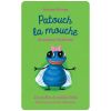 Carte Drôles de petites bêtes : Patouch la mouche Yoto Produit 1