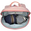 Sac à dos bébé Tiny Outdoor Soleil pêche (22 cm) Lässig Produit 5