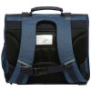 Cartable A4 primaire Totaly Navy (38 cm) Caméléon Produit 3