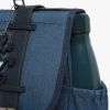 Cartable A4 primaire Totaly Navy (38 cm) Caméléon Produit 5