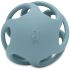 Anneau de dentition Balle silicone Sea Green - Jollein