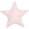 Bouillotte étoile bambou et gaze de coton biscuit BB & Co Produit 2
