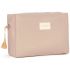 Trousse de toilette Diva Opera Mauve Pink - Nobodinoz