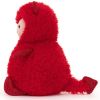 Peluche Câline McSnugg (22 cm)  par Jellycat