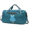 Sac de sport enfant Mr. Triceratops Trixie Produit 1