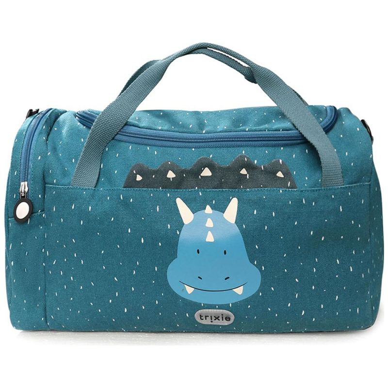 Sac de sport enfant Mr. Triceratops Trixie Produit 3