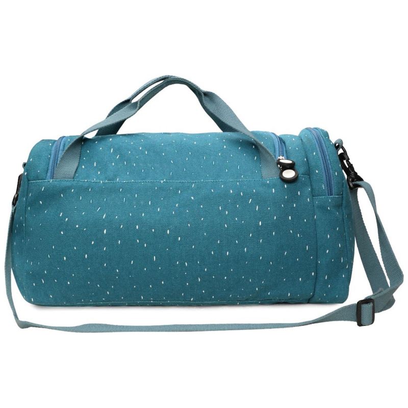 Sac de sport enfant Mr. Triceratops Trixie Produit 4