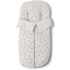 Chancelière pour poussette Rock & Love Babyshower Produit 1