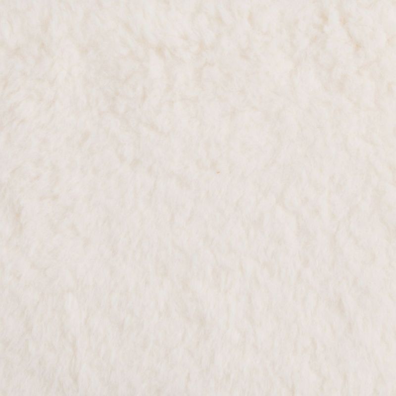 Lot de 8 protèges barreaux Petit Chou Sauthon Produit 4