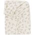 Drap housse de matelas cododo Olive Bloom - Babyshower Drap housse de matelas cododo Olive Bloom - Babyshower