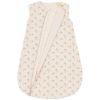 Gigoteuse légère en double gaze Sweety Darling Wabi-Sabi (0-6 mois) Nobodinoz Produit 2