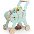 Chariot de courses Honeybake - Le Toy Van Chariot de courses Honeybake - Le Toy Van
