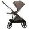 Poussette légère et compacte IXXA NEXT Chestnut Nuna Produit 3