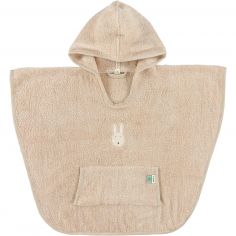 Poncho Rabbit (2-3 ans) - Trixie