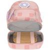 Mini sac à dos Pattern Party rose Lässig Produit 7