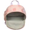 Mini sac à dos Pattern Party rose Lässig Produit 8