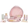 Set de maquillage en bois Little Dutch Produit 3