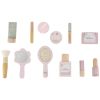 Set de maquillage en bois Little Dutch Produit 4
