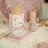 Set de maquillage en bois Little Dutch Ambiance 5