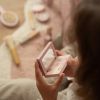Set de maquillage en bois Little Dutch Ambiance 7