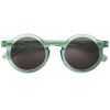 Lunettes de soleil Darla Peppermint transparent (4-10 ans) Liewood Produit 2