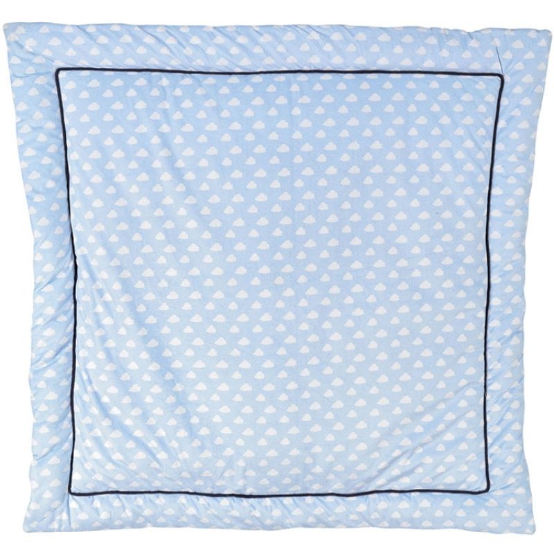 Tapis de parc Dreams (100 x 100 cm) Trois Kilos Sept