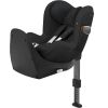 Siège auto groupe 0+-1 Standard Sirona ZI i-Size Deep Black (base intégrée) Cybex Produit 1