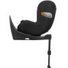 Siège auto groupe 0+-1 Standard Sirona ZI i-Size Deep Black (base intégrée) Cybex Produit 3