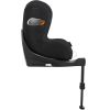 Siège auto groupe 0+-1 Standard Sirona ZI i-Size Deep Black (base intégrée) Cybex Produit 4