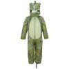 Déguisement combinaison T-Rex (3-4 ans) Souza For Kids Produit 1