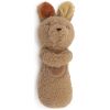 Hochet Kangaroots Jollein Produit 1