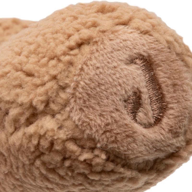 Hochet Kangaroots Jollein Produit 3