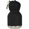 Mini gourde isotherme Bestie Chat noir (200 ml) Asobu Produit 4